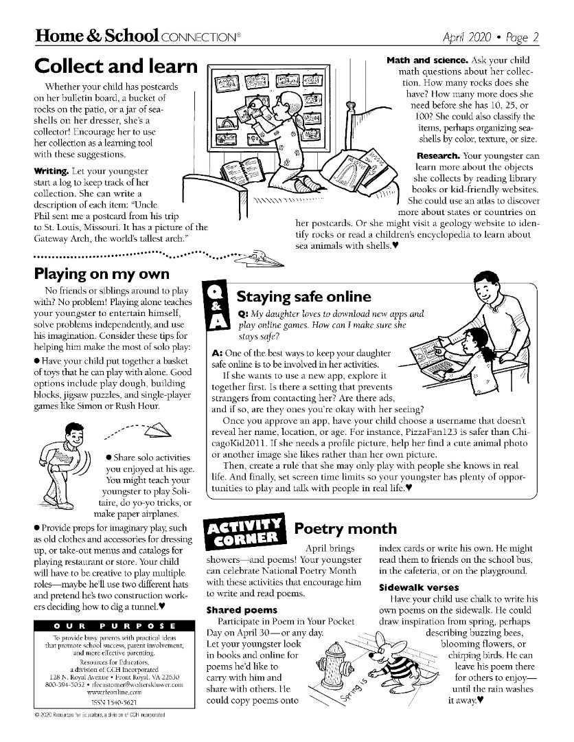 Tipton RVI School District